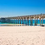 Majestic Beach Resort Tower I 1507