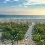 Majestic Beach Resort Tower I 1507