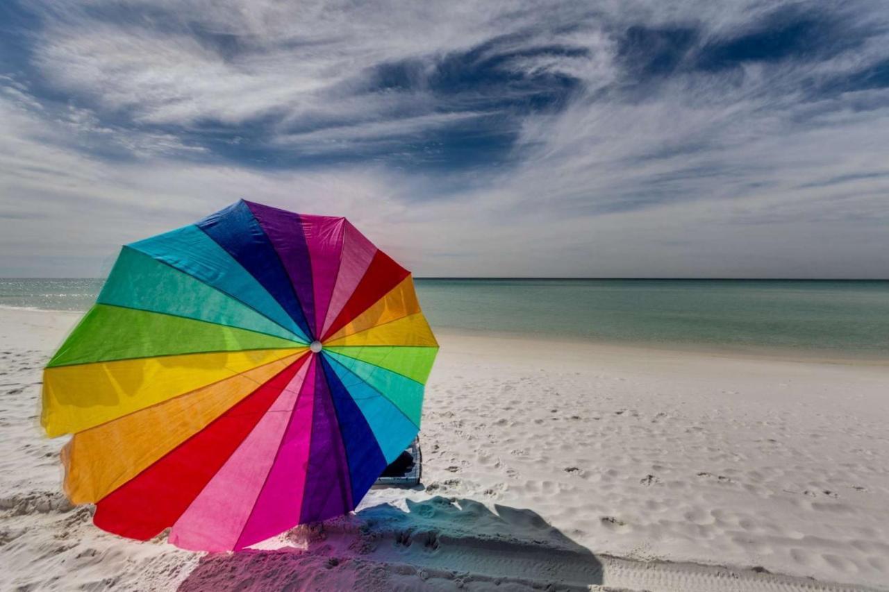 Holiday home Majestic Tower I 1507 Panama City Beach